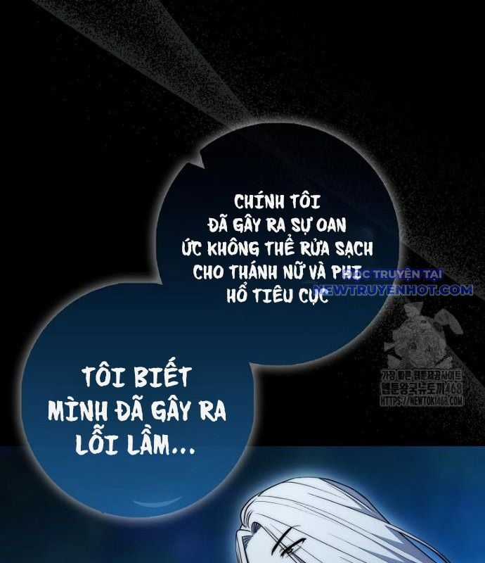 Cuồng Long Kiếm Thần Chapter 37 trang 71