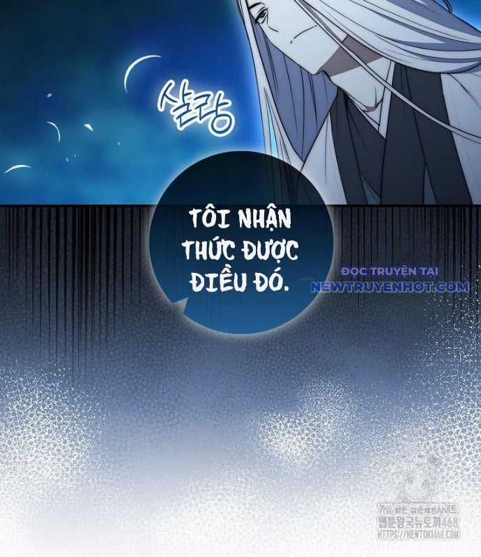 Cuồng Long Kiếm Thần Chapter 37 trang 72