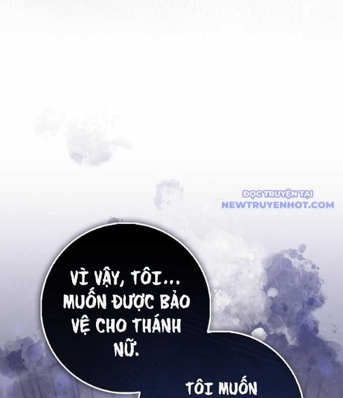 Cuồng Long Kiếm Thần Chapter 37 trang 73