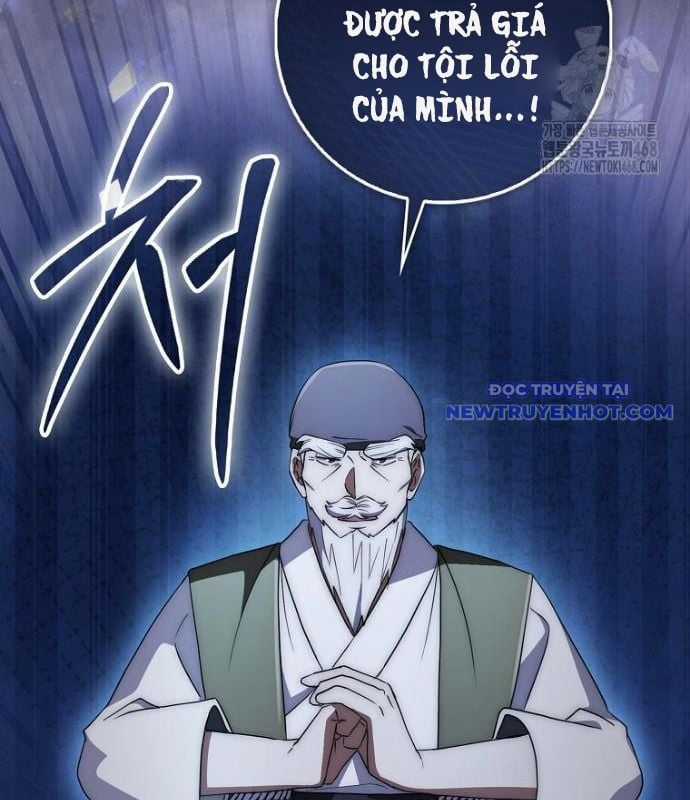 Cuồng Long Kiếm Thần Chapter 37 trang 74
