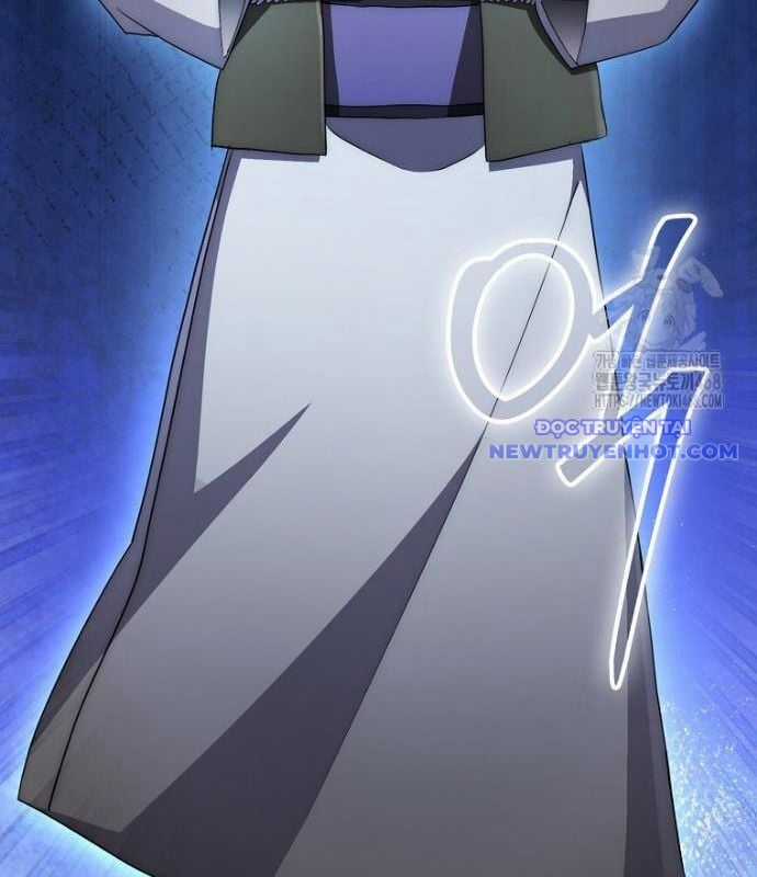 Cuồng Long Kiếm Thần Chapter 37 trang 75