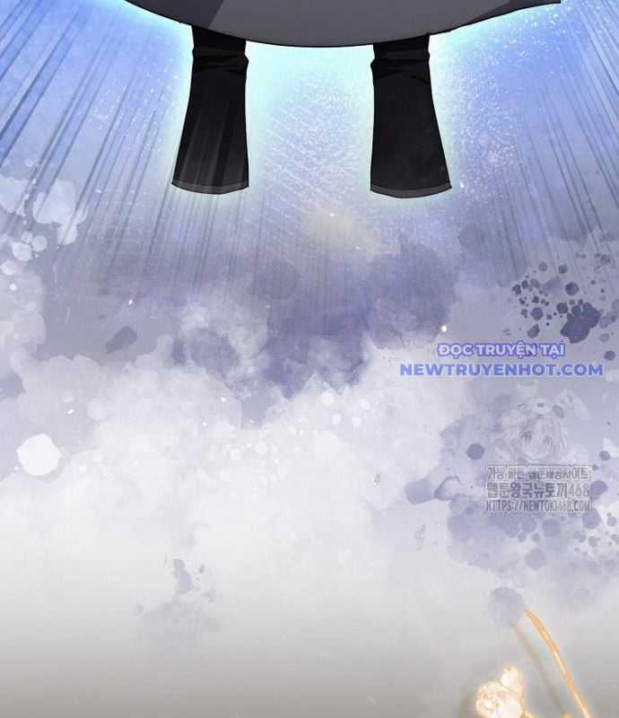 Cuồng Long Kiếm Thần Chapter 37 trang 76