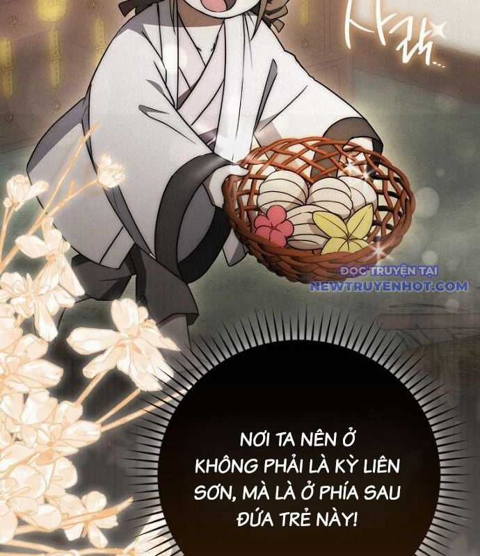 Cuồng Long Kiếm Thần Chapter 37 trang 78