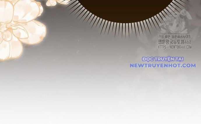 Cuồng Long Kiếm Thần Chapter 37 trang 79