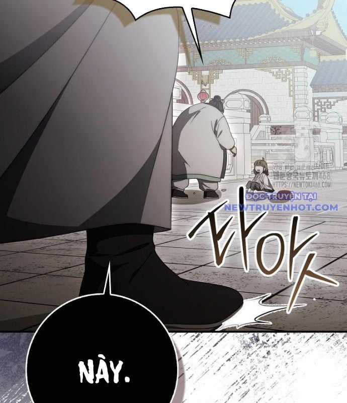 Cuồng Long Kiếm Thần Chapter 37 trang 8