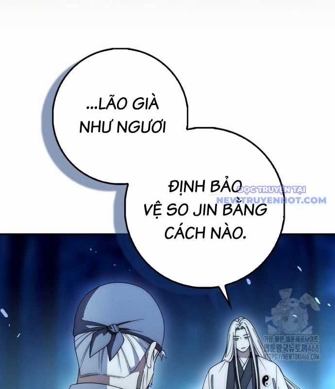 Cuồng Long Kiếm Thần Chapter 37 trang 80