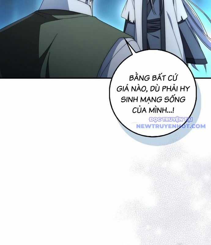 Cuồng Long Kiếm Thần Chapter 37 trang 81