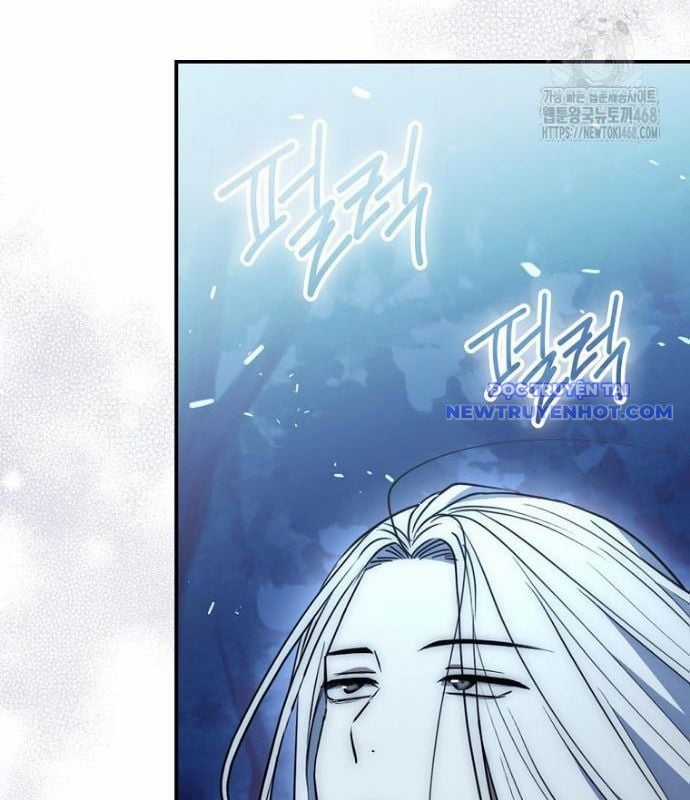 Cuồng Long Kiếm Thần Chapter 37 trang 82