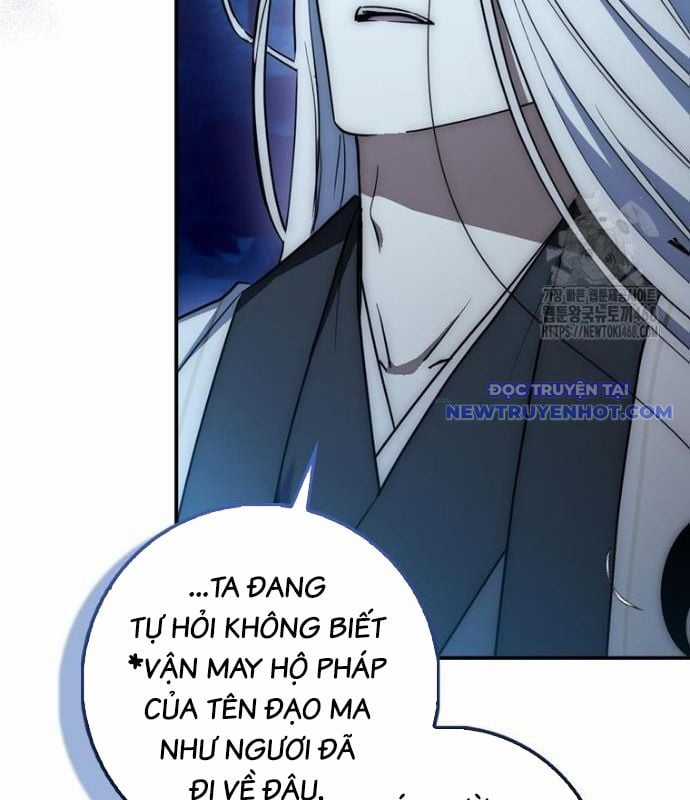 Cuồng Long Kiếm Thần Chapter 37 trang 83
