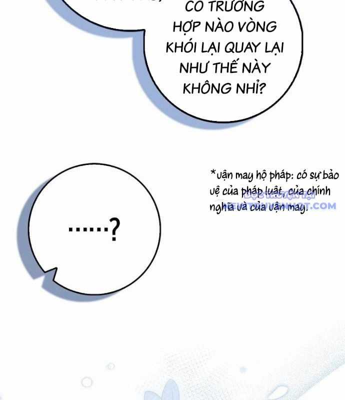 Cuồng Long Kiếm Thần Chapter 37 trang 84