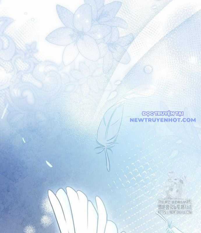 Cuồng Long Kiếm Thần Chapter 37 trang 85