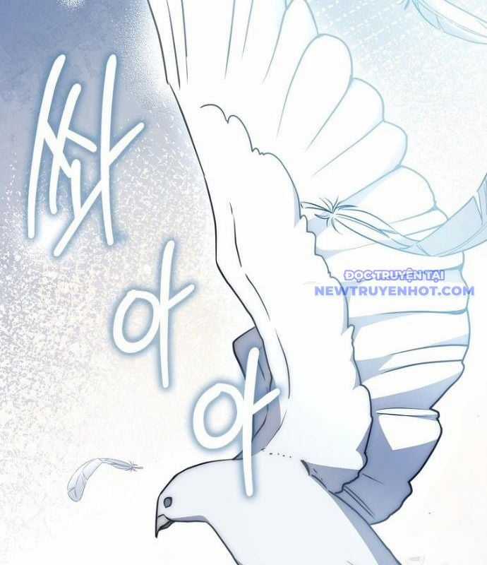 Cuồng Long Kiếm Thần Chapter 37 trang 86