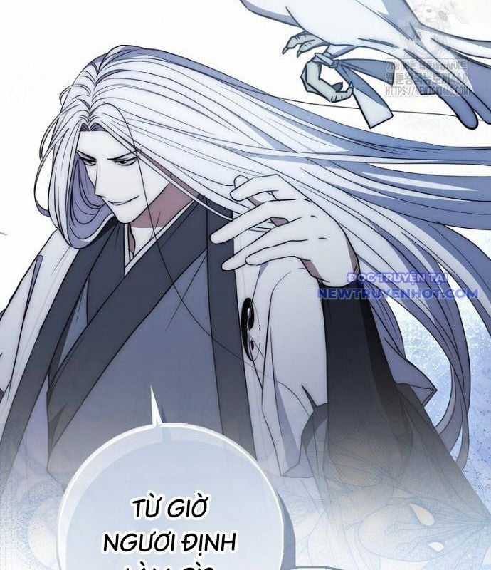 Cuồng Long Kiếm Thần Chapter 37 trang 87