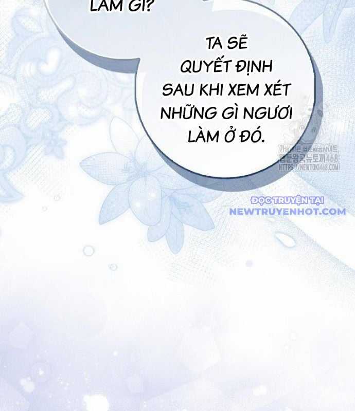 Cuồng Long Kiếm Thần Chapter 37 trang 88