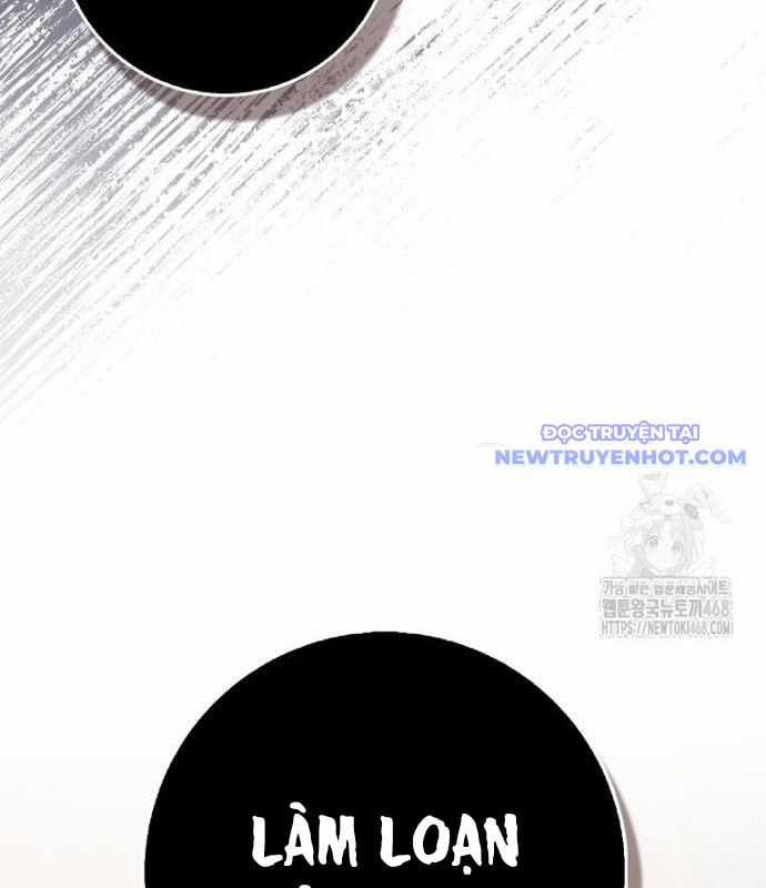 Cuồng Long Kiếm Thần Chapter 37 trang 9