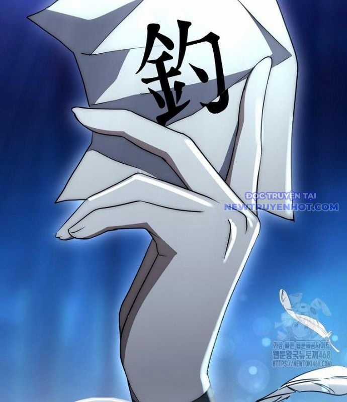 Cuồng Long Kiếm Thần Chapter 37 trang 90