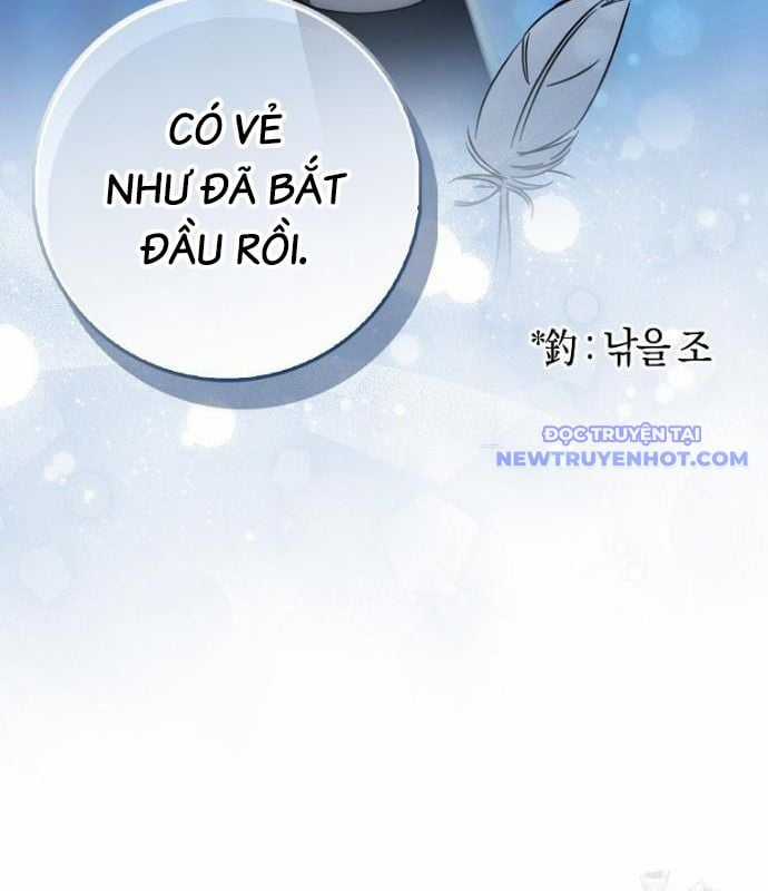 Cuồng Long Kiếm Thần Chapter 37 trang 91