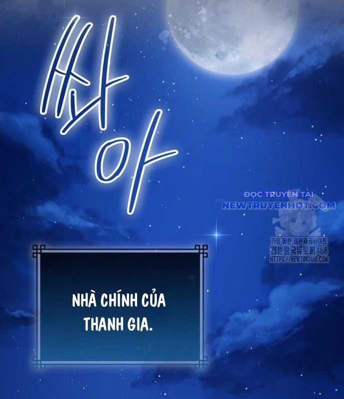 Cuồng Long Kiếm Thần Chapter 37 trang 94
