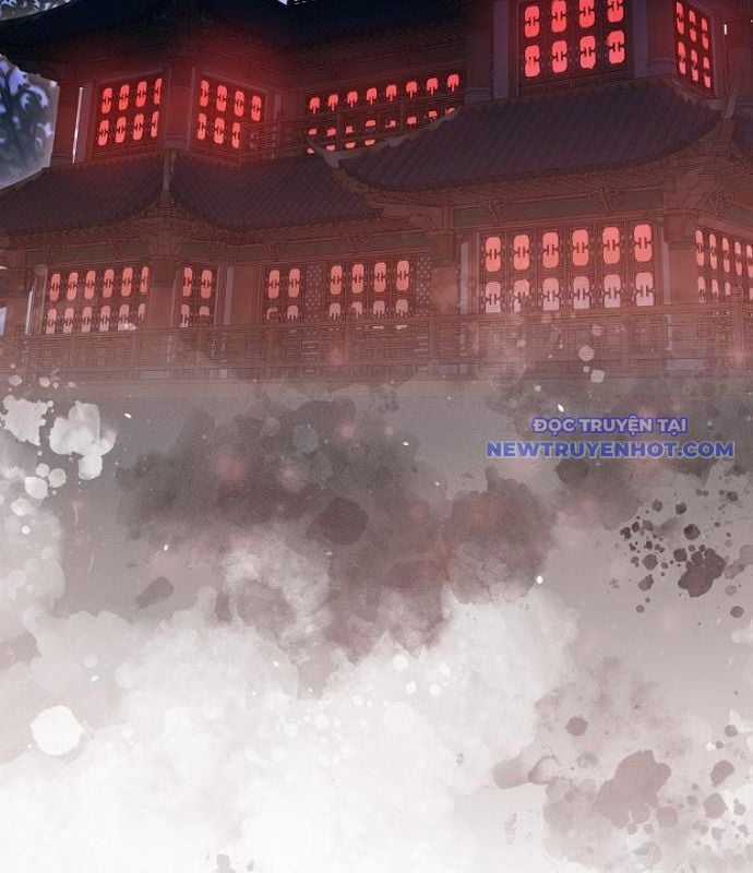 Cuồng Long Kiếm Thần Chapter 37 trang 96