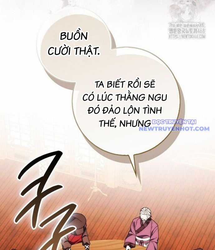 Cuồng Long Kiếm Thần Chapter 37 trang 97