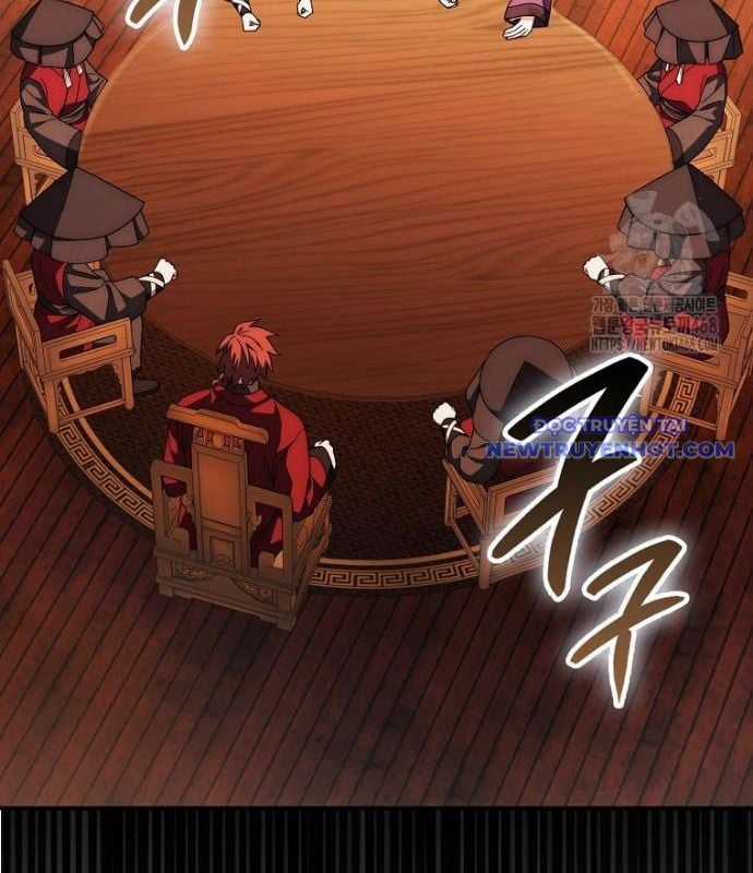 Cuồng Long Kiếm Thần Chapter 37 trang 98