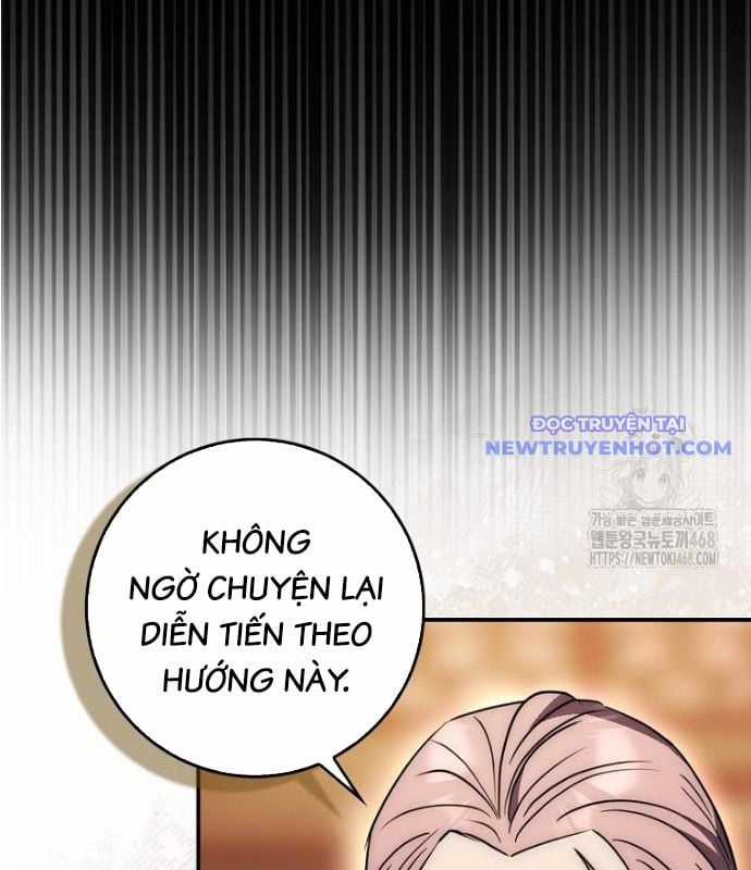 Cuồng Long Kiếm Thần Chapter 37 trang 99