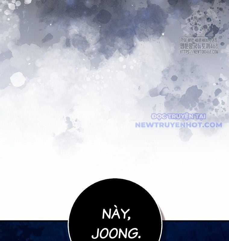 Cuồng Long Kiếm Thần Chapter 38 trang 10