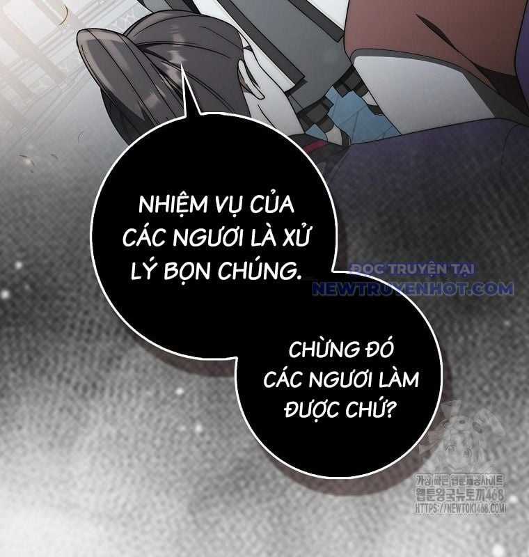 Cuồng Long Kiếm Thần Chapter 38 trang 100