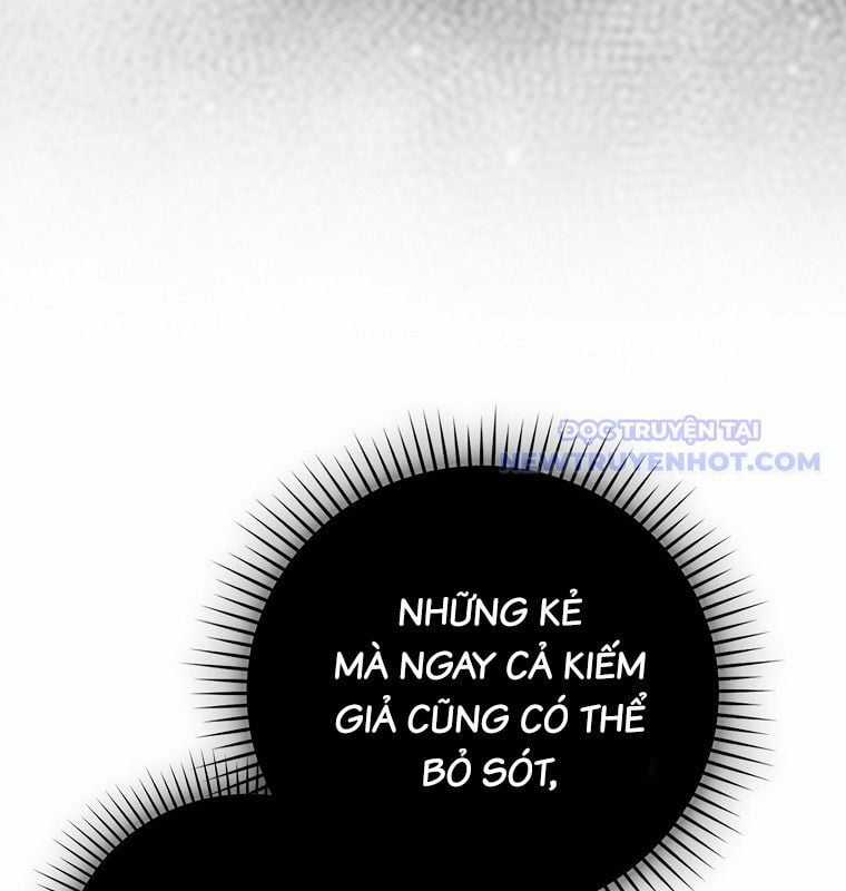 Cuồng Long Kiếm Thần Chapter 38 trang 101