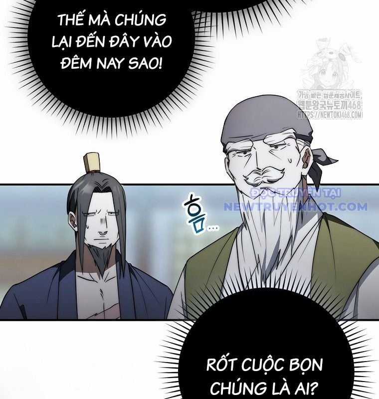 Cuồng Long Kiếm Thần Chapter 38 trang 102