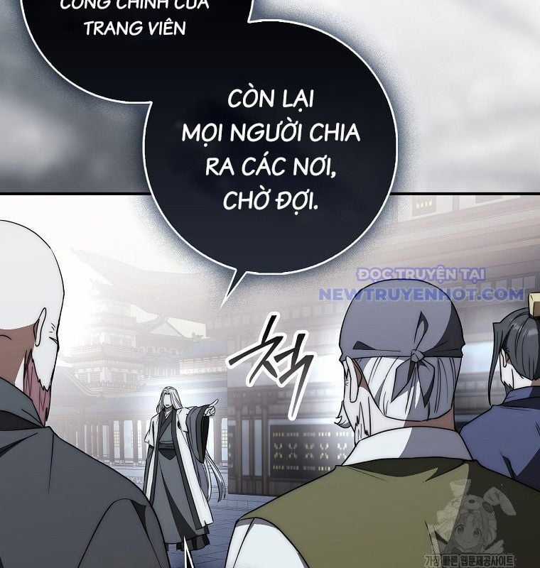 Cuồng Long Kiếm Thần Chapter 38 trang 104