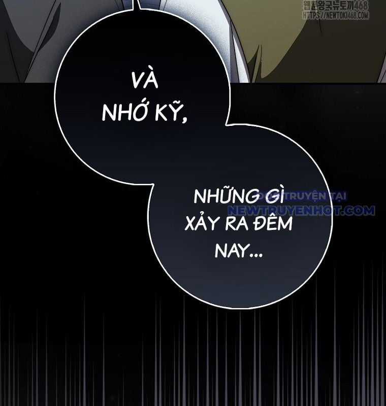 Cuồng Long Kiếm Thần Chapter 38 trang 105