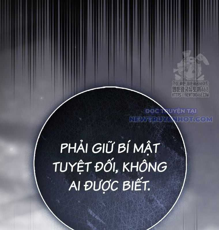Cuồng Long Kiếm Thần Chapter 38 trang 106