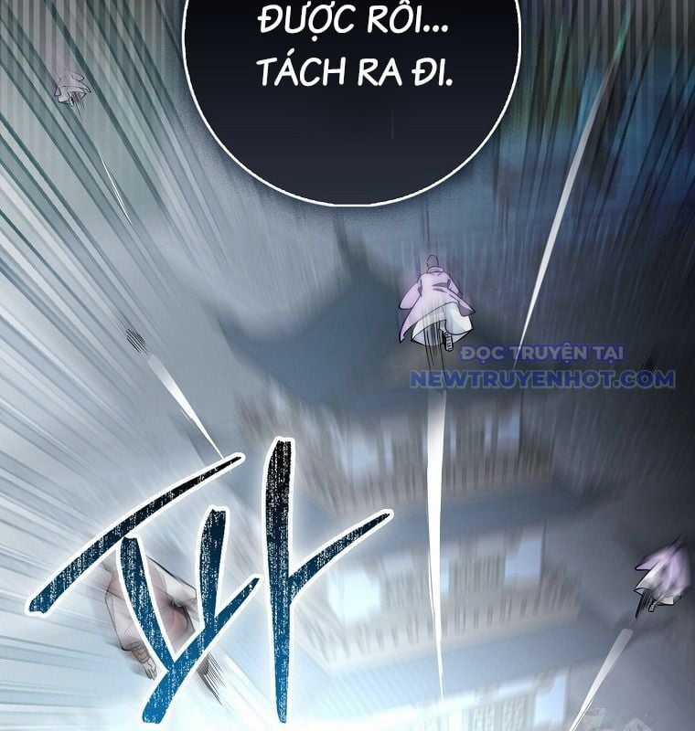 Cuồng Long Kiếm Thần Chapter 38 trang 108