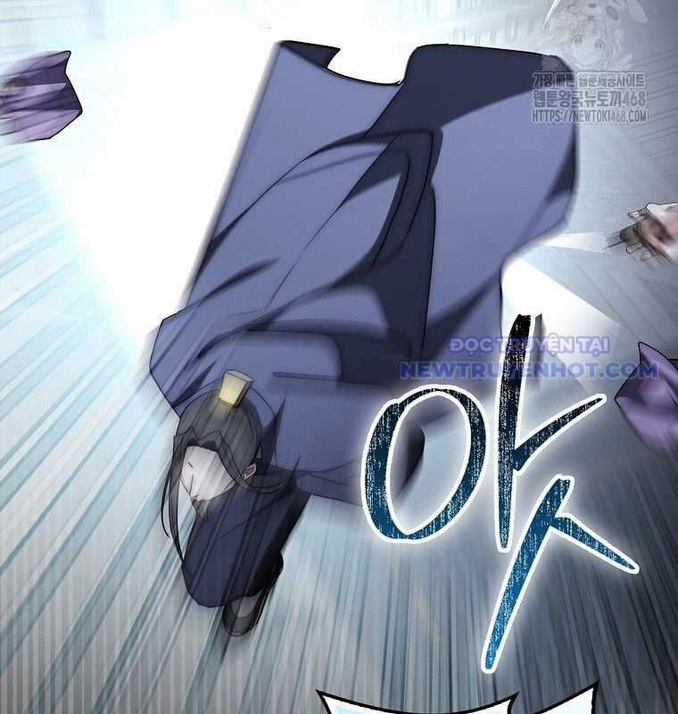 Cuồng Long Kiếm Thần Chapter 38 trang 109