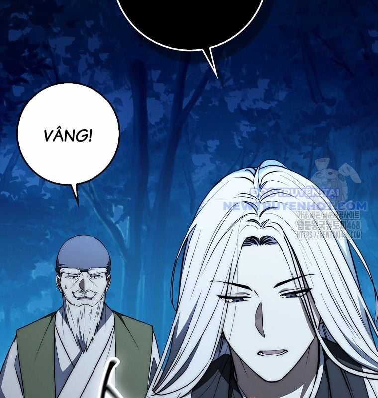 Cuồng Long Kiếm Thần Chapter 38 trang 11