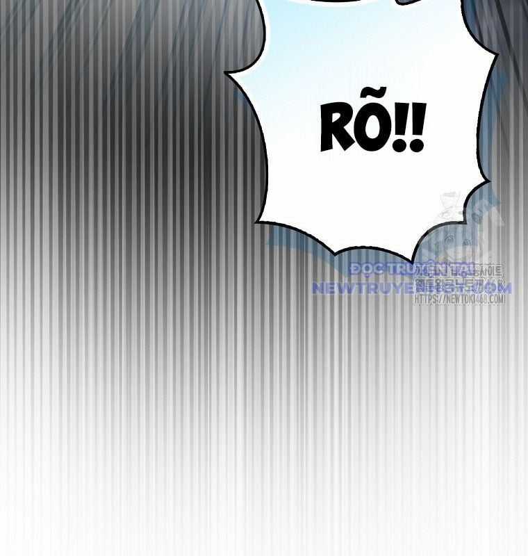Cuồng Long Kiếm Thần Chapter 38 trang 110