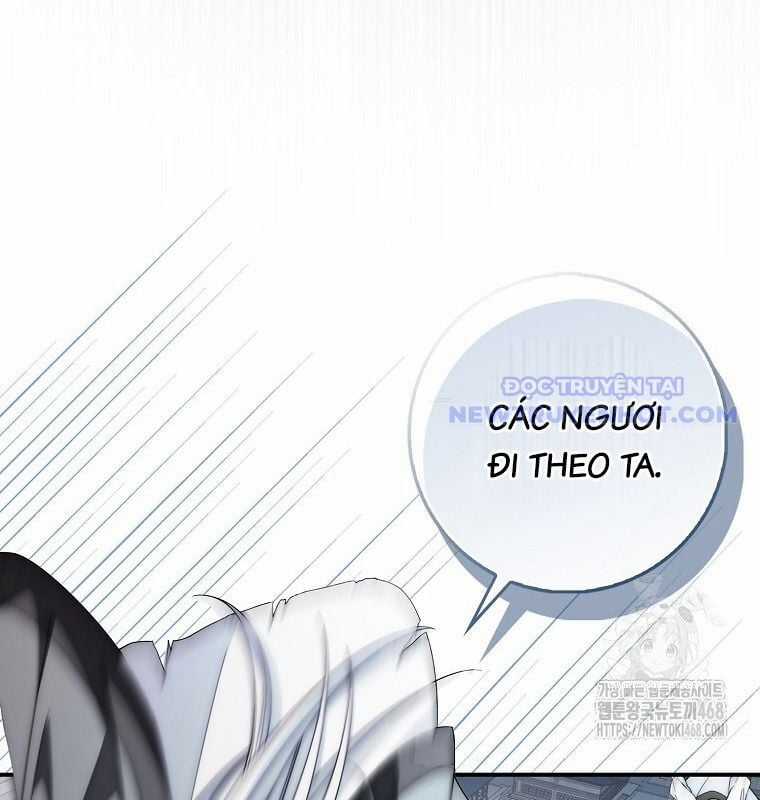 Cuồng Long Kiếm Thần Chapter 38 trang 111