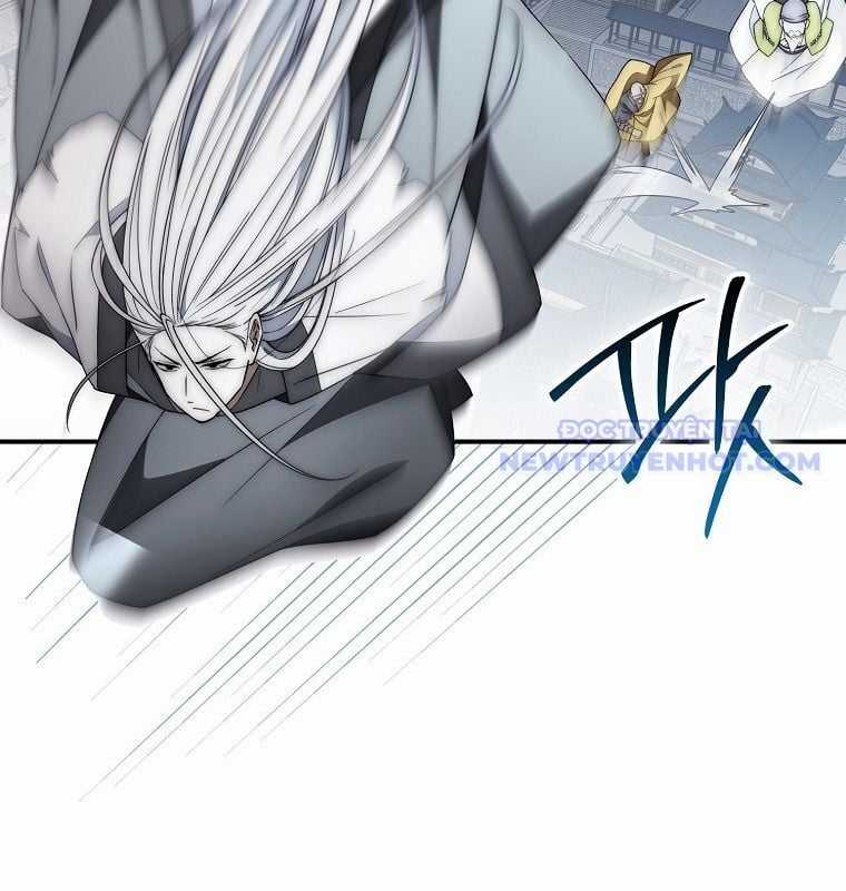 Cuồng Long Kiếm Thần Chapter 38 trang 112