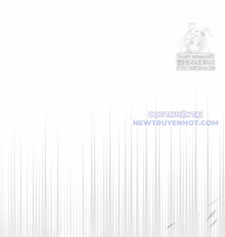 Cuồng Long Kiếm Thần Chapter 38 trang 113