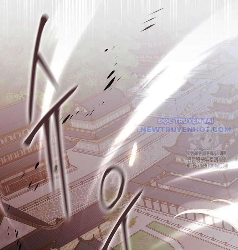 Cuồng Long Kiếm Thần Chapter 38 trang 114