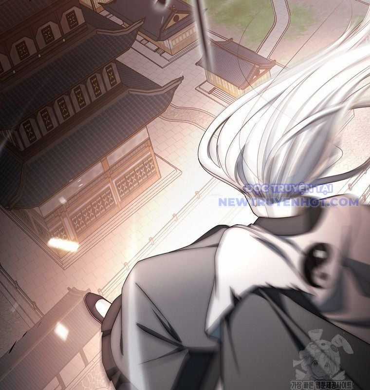 Cuồng Long Kiếm Thần Chapter 38 trang 115