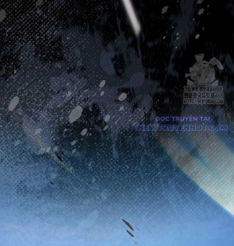 Cuồng Long Kiếm Thần Chapter 38 trang 117