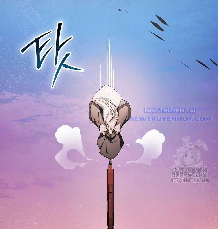 Cuồng Long Kiếm Thần Chapter 38 trang 118