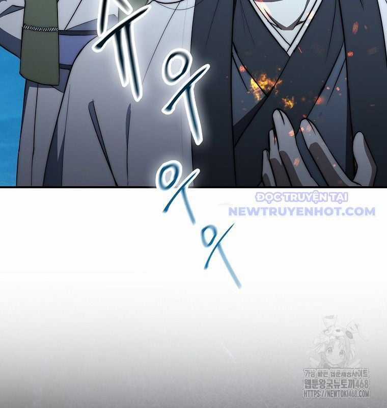 Cuồng Long Kiếm Thần Chapter 38 trang 12
