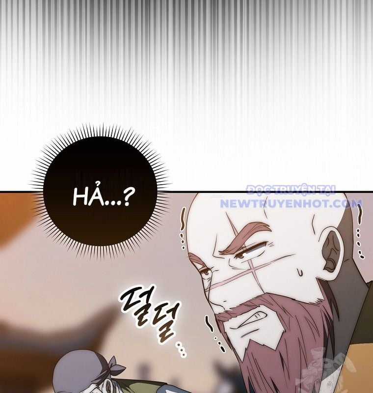 Cuồng Long Kiếm Thần Chapter 38 trang 121
