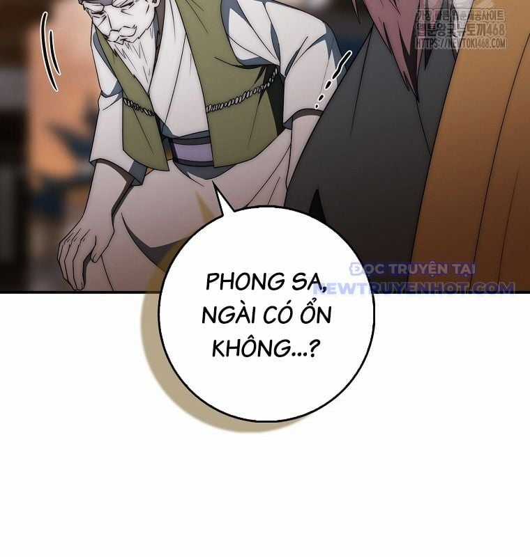 Cuồng Long Kiếm Thần Chapter 38 trang 122