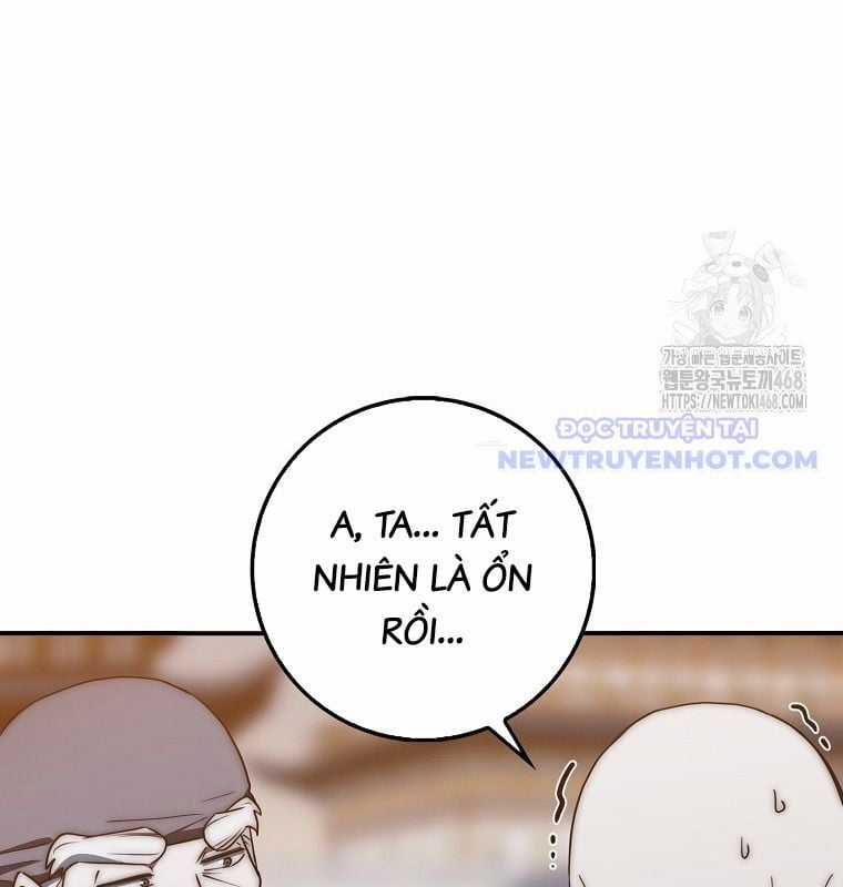 Cuồng Long Kiếm Thần Chapter 38 trang 123