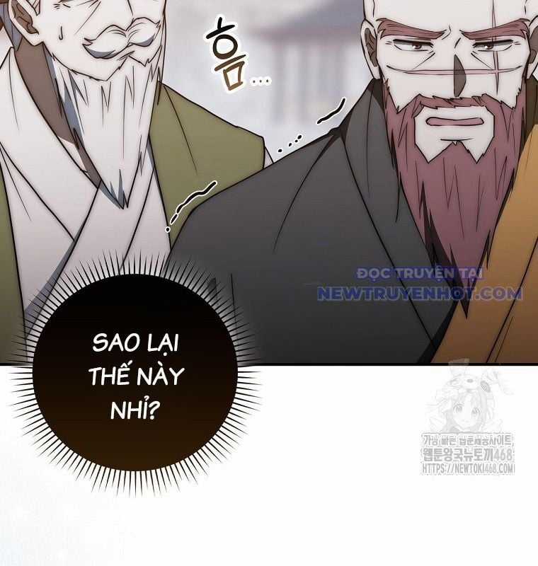Cuồng Long Kiếm Thần Chapter 38 trang 124