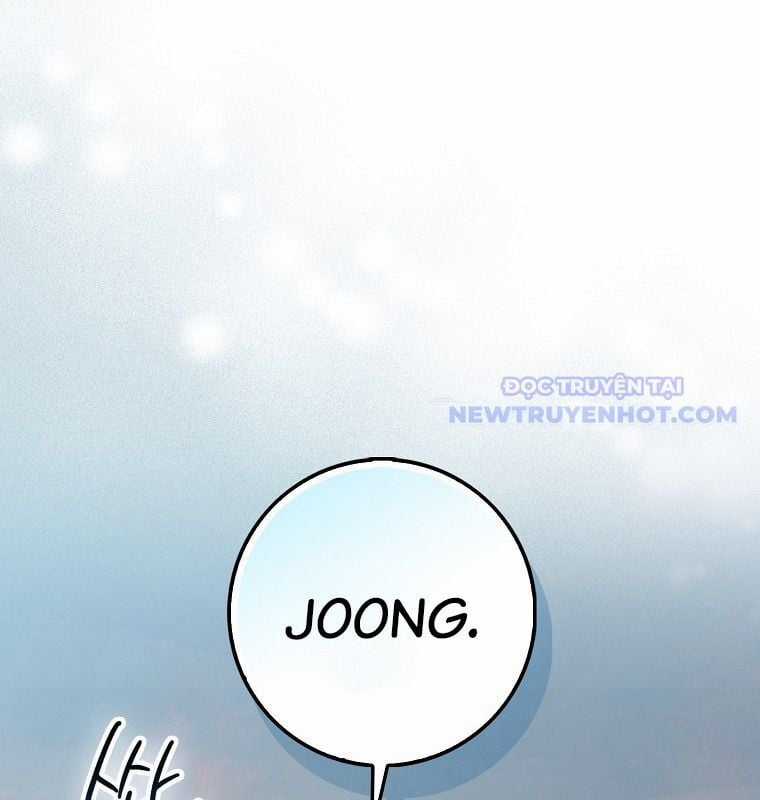 Cuồng Long Kiếm Thần Chapter 38 trang 125